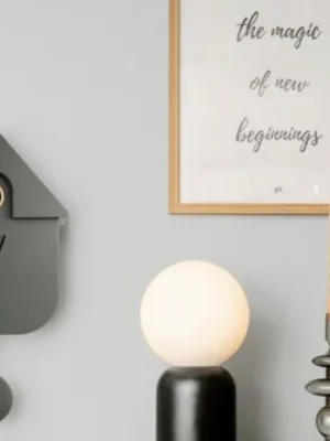 Decor