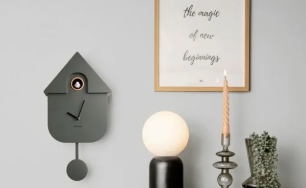 Decor