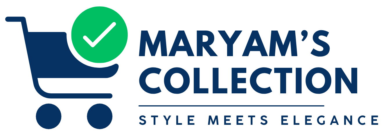 Maryam's Collection