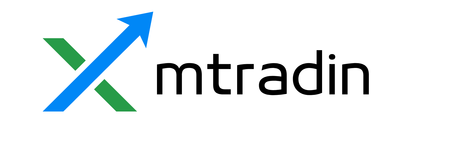 mtradin.com